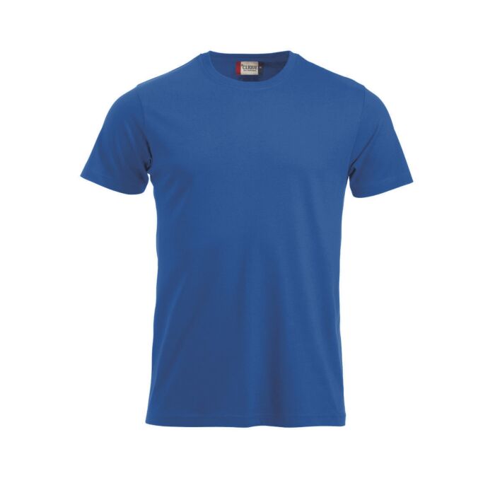 Clique T-Shirt unisex, weiche Qualität von Clique