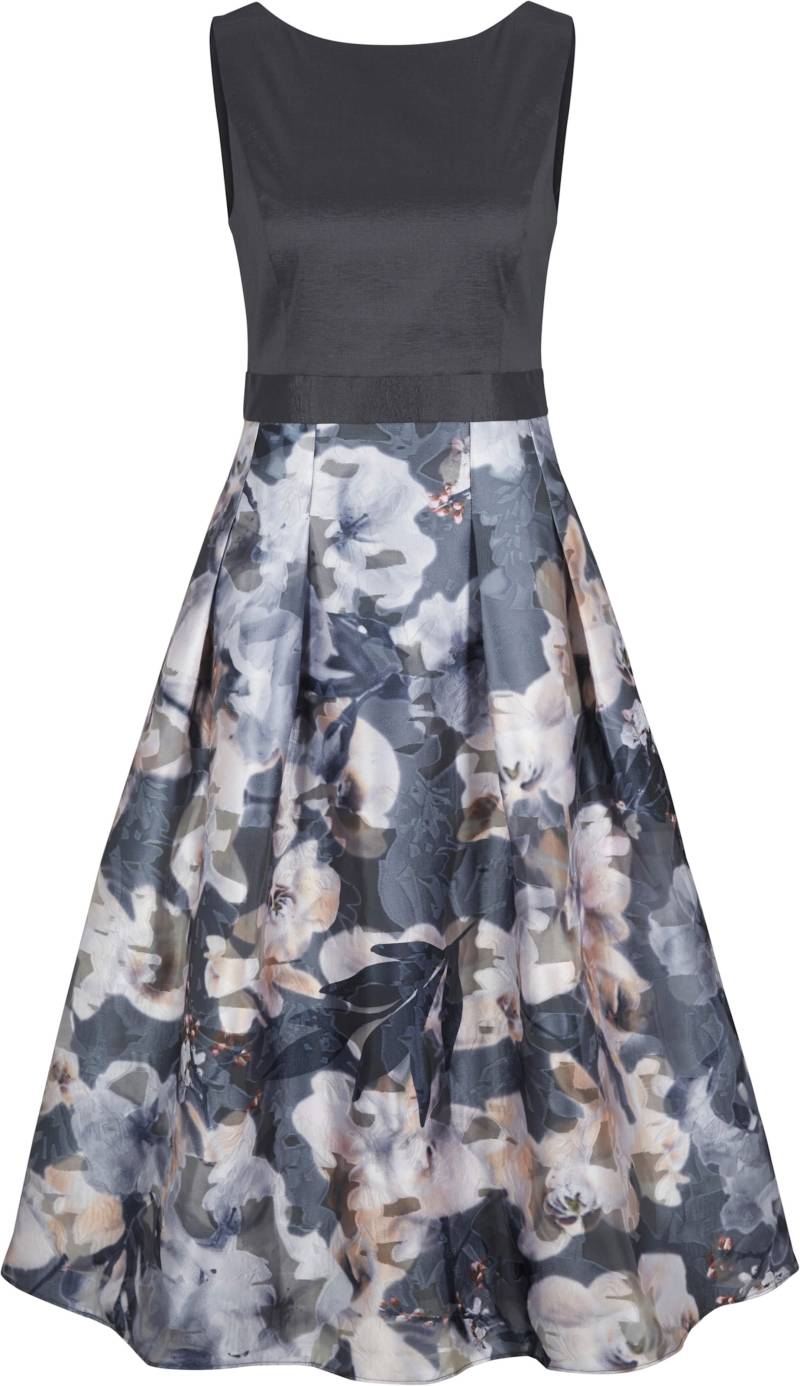 Abendkleid
