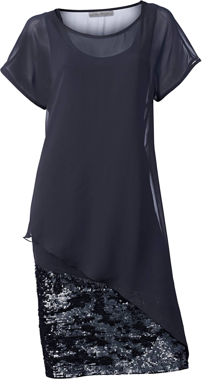 Cocktailkleid