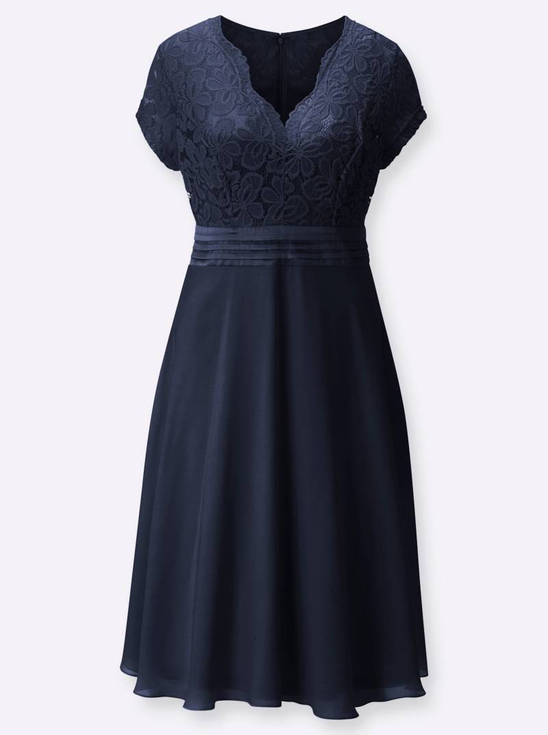 Cocktailkleid