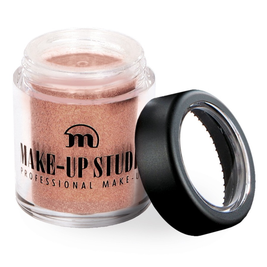 Make-up Studio  Make-up Studio Colour Pigments lidschatten 5.0 g von Make-up Studio