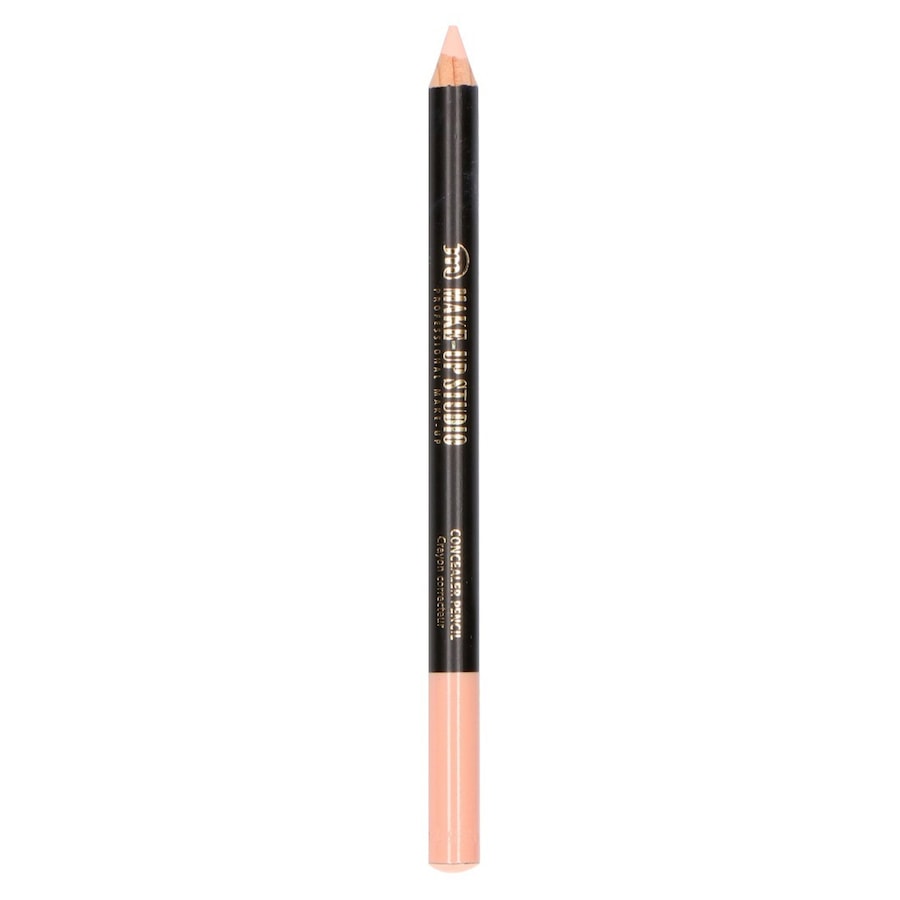 Make-up Studio  Make-up Studio Pencil concealer 1.0 pieces von Make-up Studio