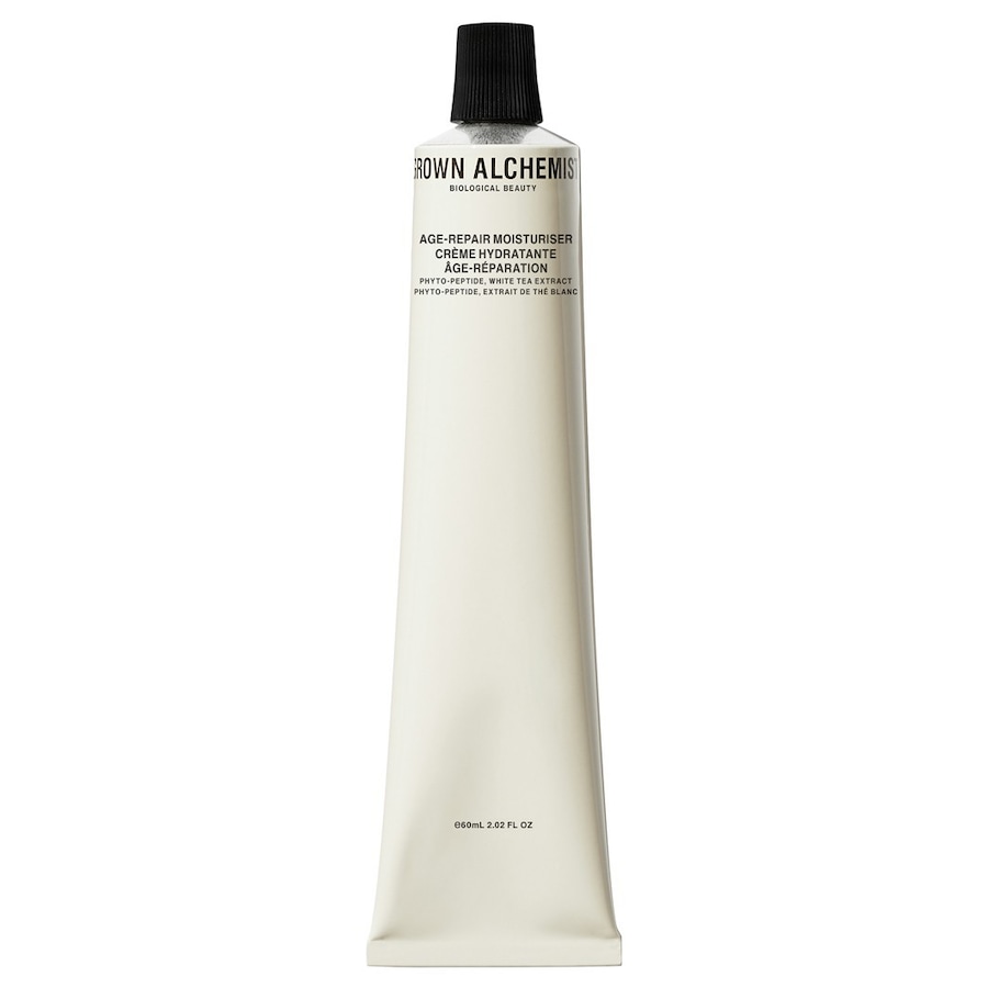 Grown Alchemist Grown Alchemist Contour Sculpting: White Tea & Phyto-Peptide antiaging_pflege 40.0 ml Grown Alchemist Grown Alchemist Contour Sculpting: White Tea & Phyto-Peptide antiaging_pflege 40.0 ml von Grown Alchemist