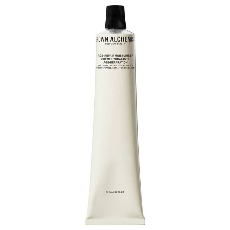 Grown Alchemist  Grown Alchemist Contour Sculpting: White Tea & Phyto-Peptide antiaging_pflege 40.0 ml von Grown Alchemist