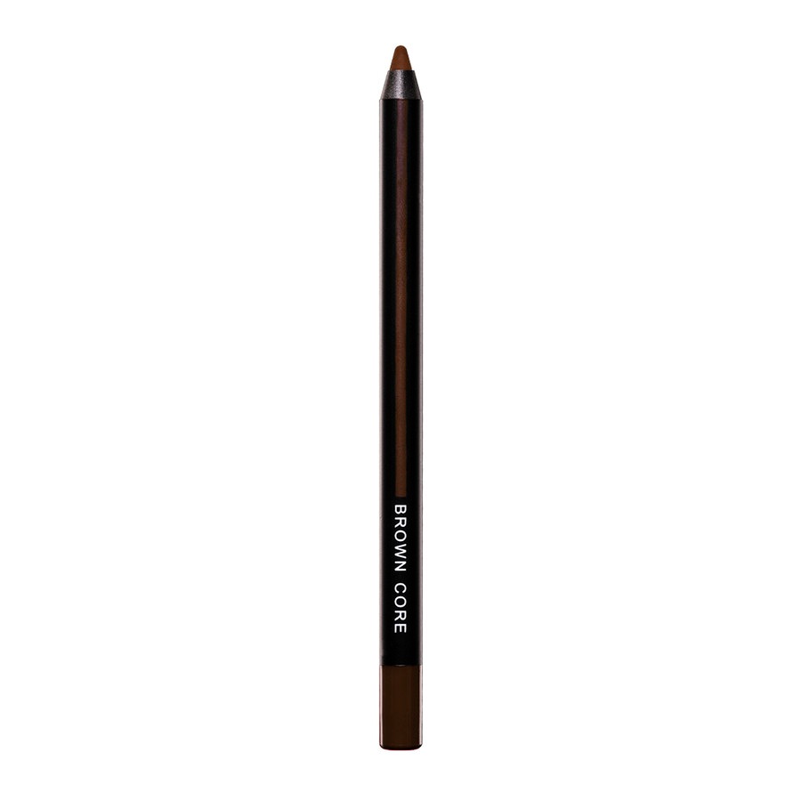 LH Cosmetics  LH Cosmetics Core Crayon kajalstift 1.2 g von LH Cosmetics