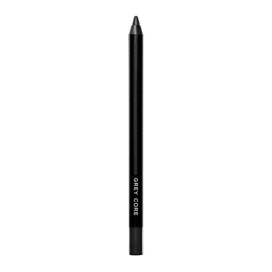 LH Cosmetics  LH Cosmetics Core Crayon kajalstift 1.2 g von LH Cosmetics