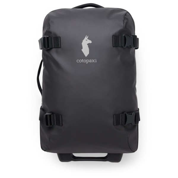 Cotopaxi - Allpa Roller Bag 38 - Reisetasche Gr 38 l blau;grau von Cotopaxi