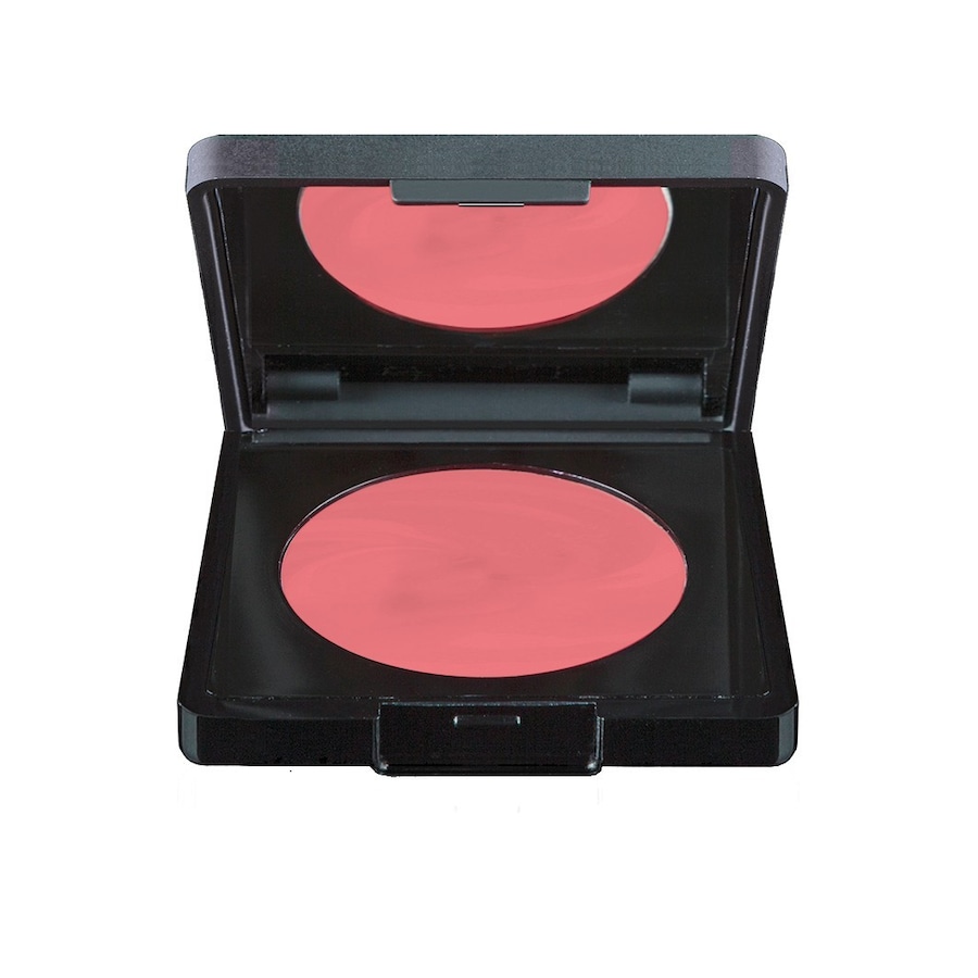 Make-up Studio  Make-up Studio Cream rouge 2.5 g von Make-up Studio