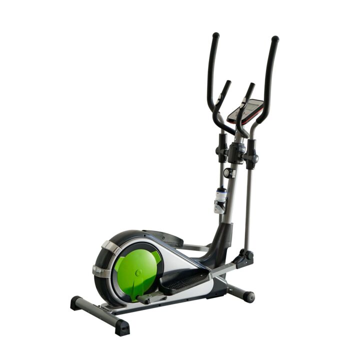 Crosstrainer Ae-020A