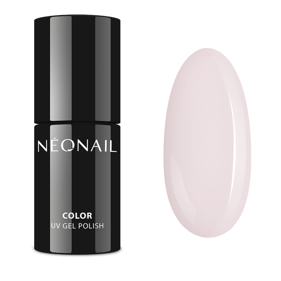 NEONAIL  NEONAIL Crystal Spirits uv_nagellack 7.2 ml von NEONAIL