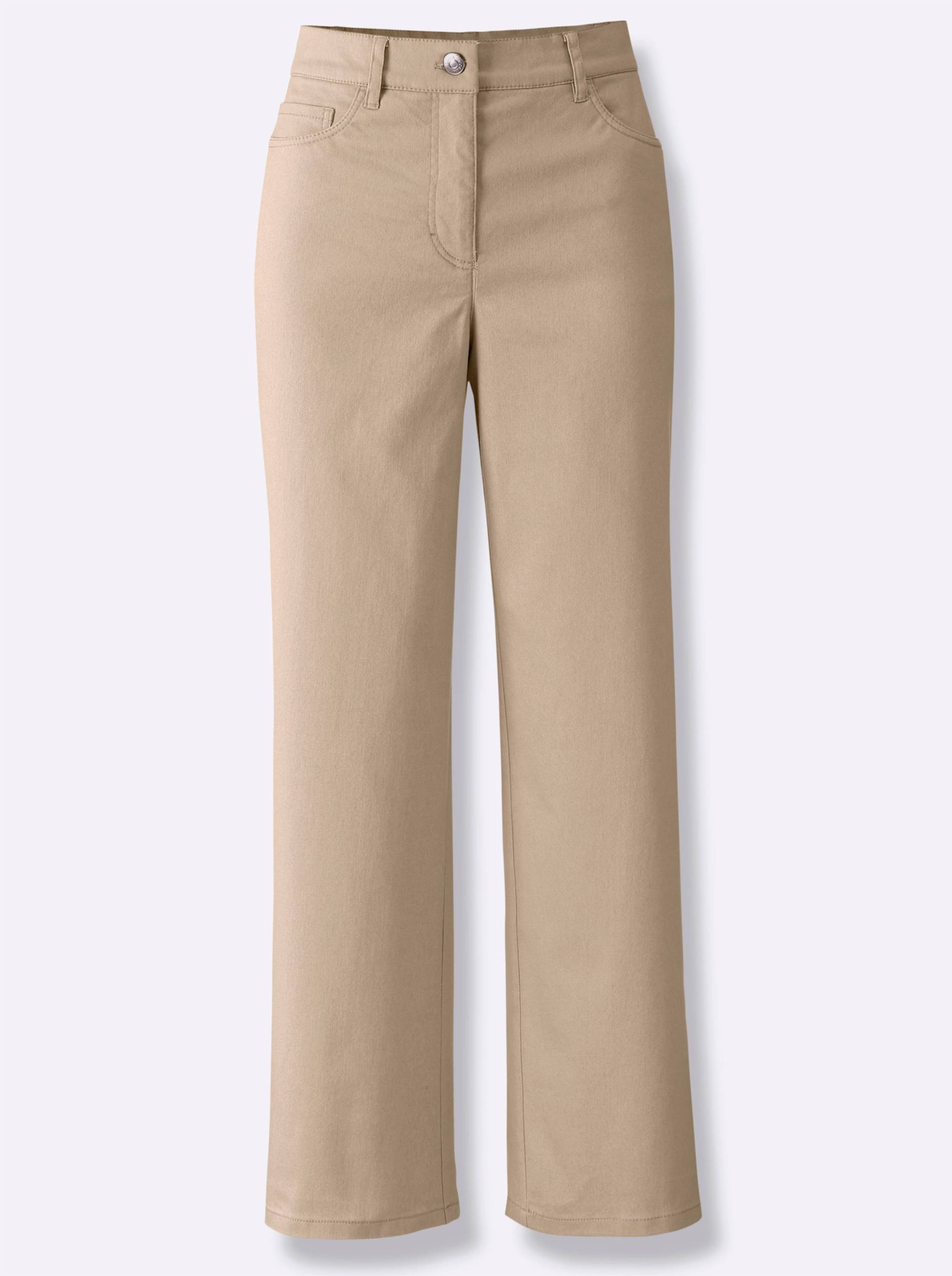 Culotte Culotte