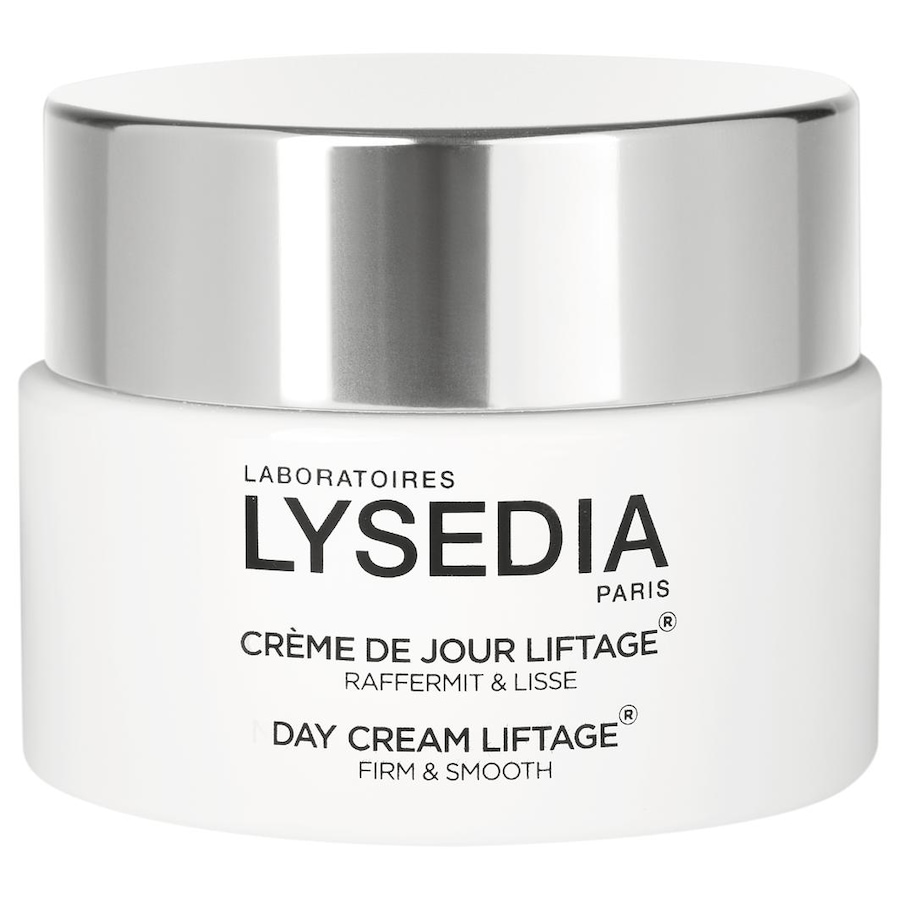 Lysedia  Lysedia Day Cream Liftage gesichtscreme 50.0 ml von Lysedia