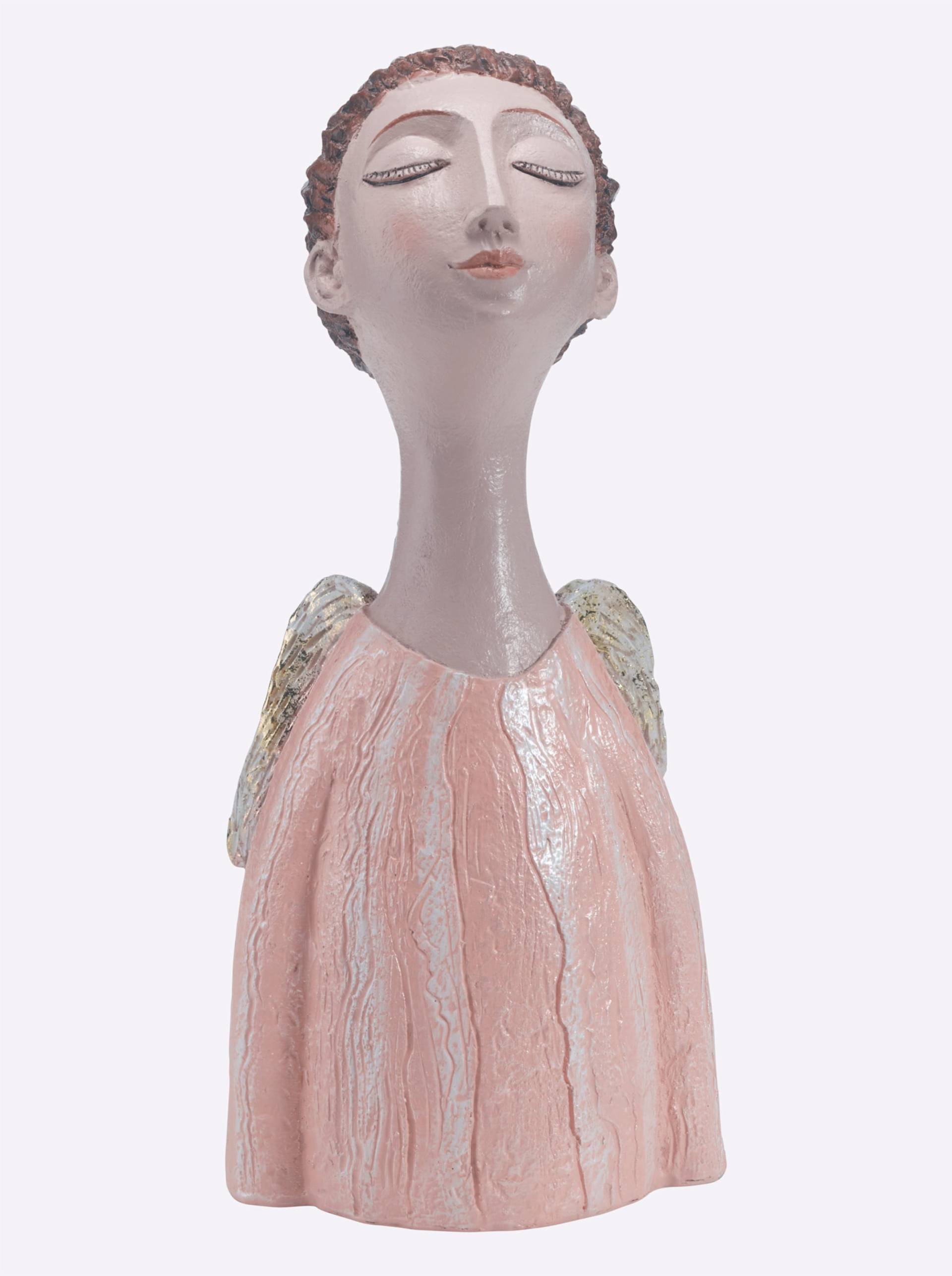 Deko-Figur Deko-Figur