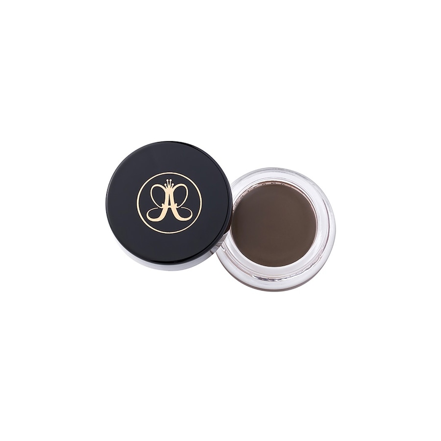 Anastasia Beverly Hills  Anastasia Beverly Hills Dipbrow Pomade augenbrauengel 4.0 g von Anastasia Beverly Hills