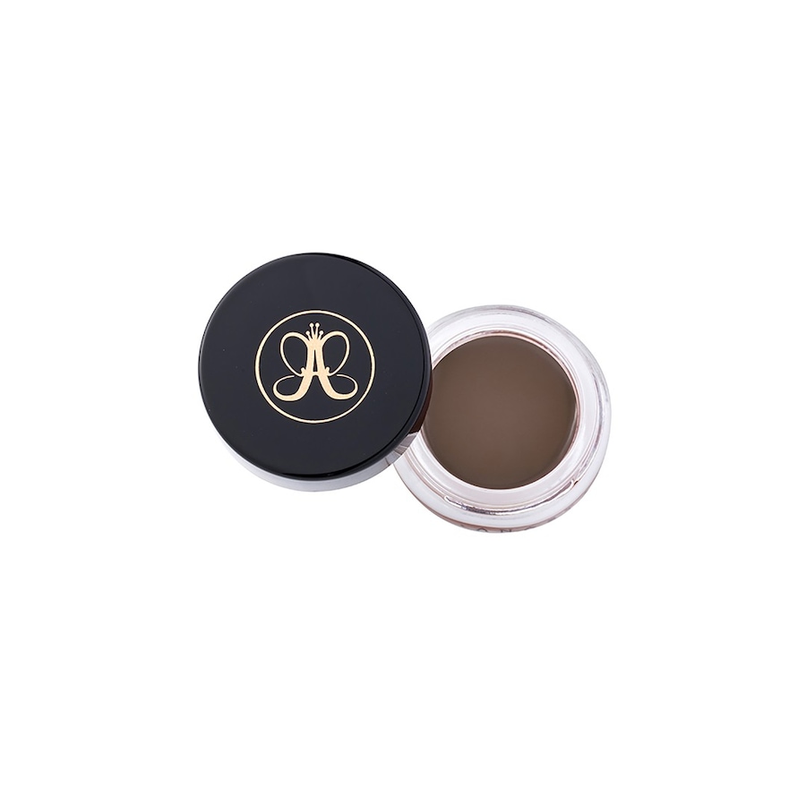 Anastasia Beverly Hills  Anastasia Beverly Hills Dipbrow Pomade augenbrauengel 4.0 g von Anastasia Beverly Hills