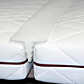 Doppelbett-Brücke Doppelbett-Brücke von Erwin Müller