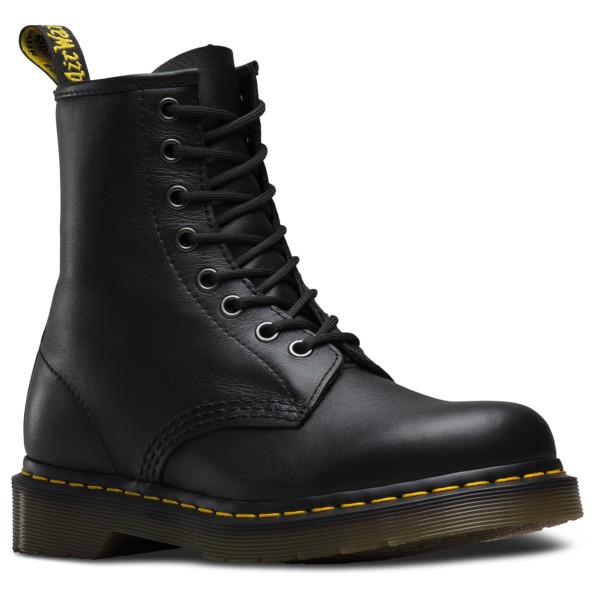 Dr. Martens - 1460 Nappa - Freizeitstiefel Gr 4;5;7;9;9,5 schwarz Dr. Martens - 1460 Nappa - Freizeitstiefel Gr 4;5;7;9;9,5 schwarz von Dr. Martens