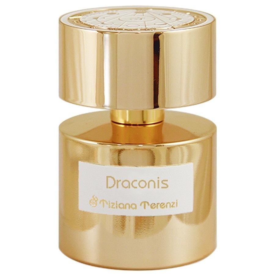 Tiziana Terenzi Gold Tiziana Terenzi Gold Draconis eau_de_parfum 100.0 ml Tiziana Terenzi Gold Tiziana Terenzi Gold Draconis eau_de_parfum 100.0 ml von Tiziana Terenzi