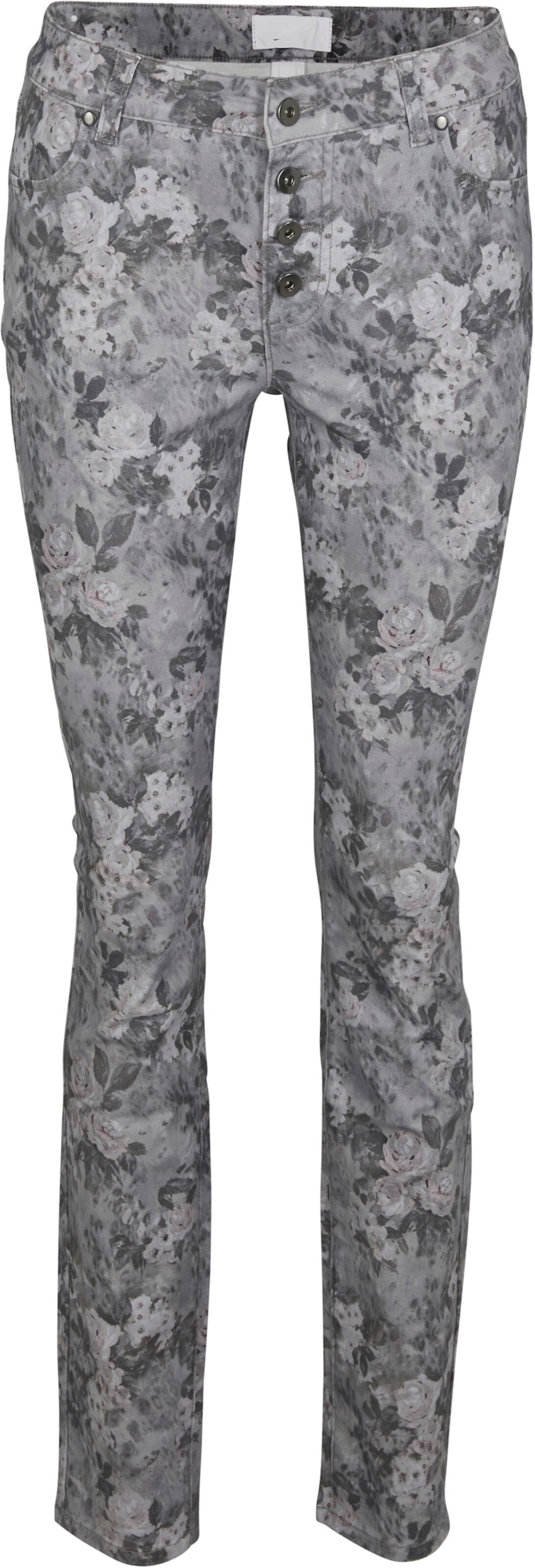 Druck-Hose Druck-Hose
