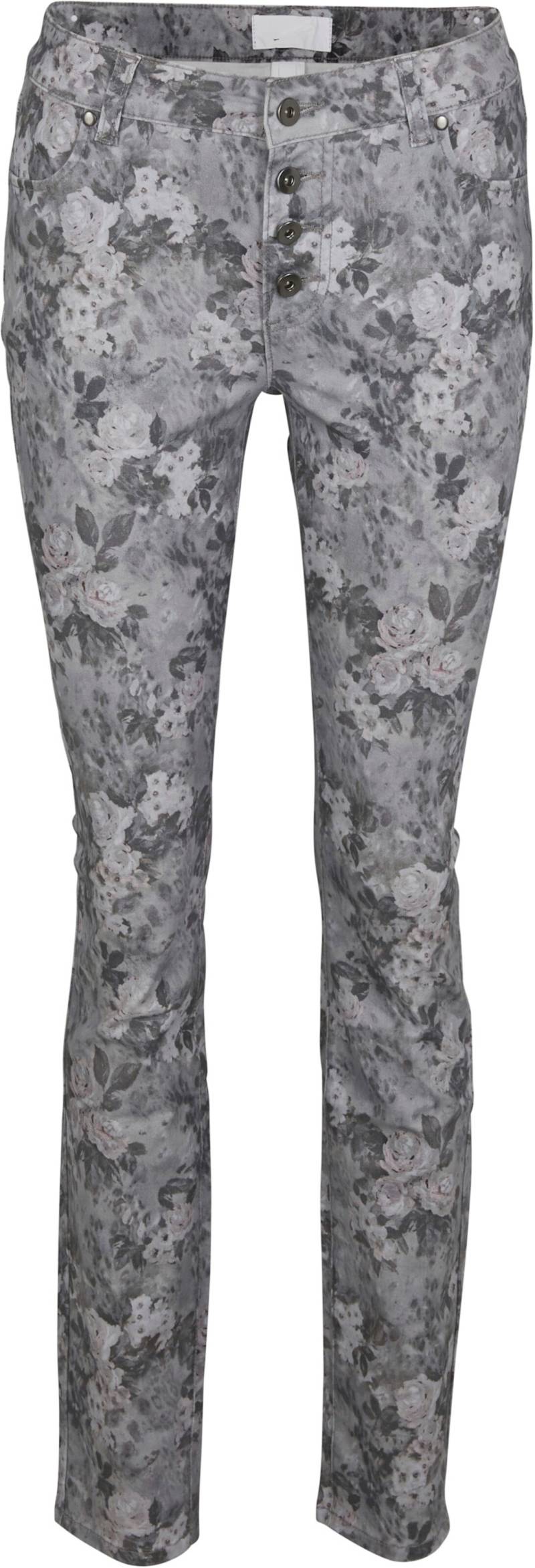 Druck-Hose