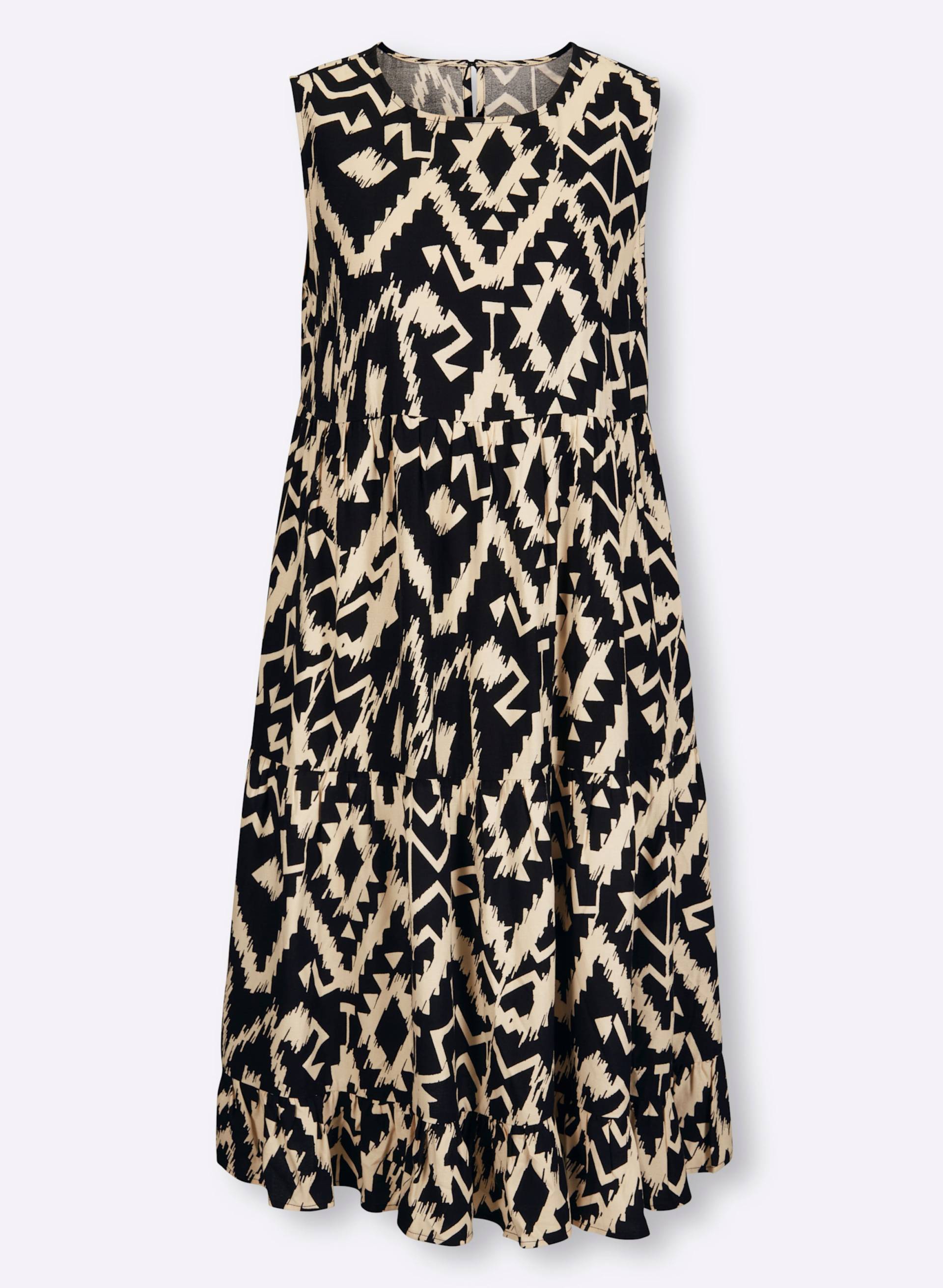 Webkleid