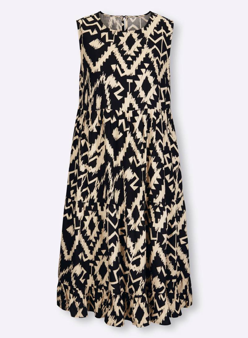 Webkleid