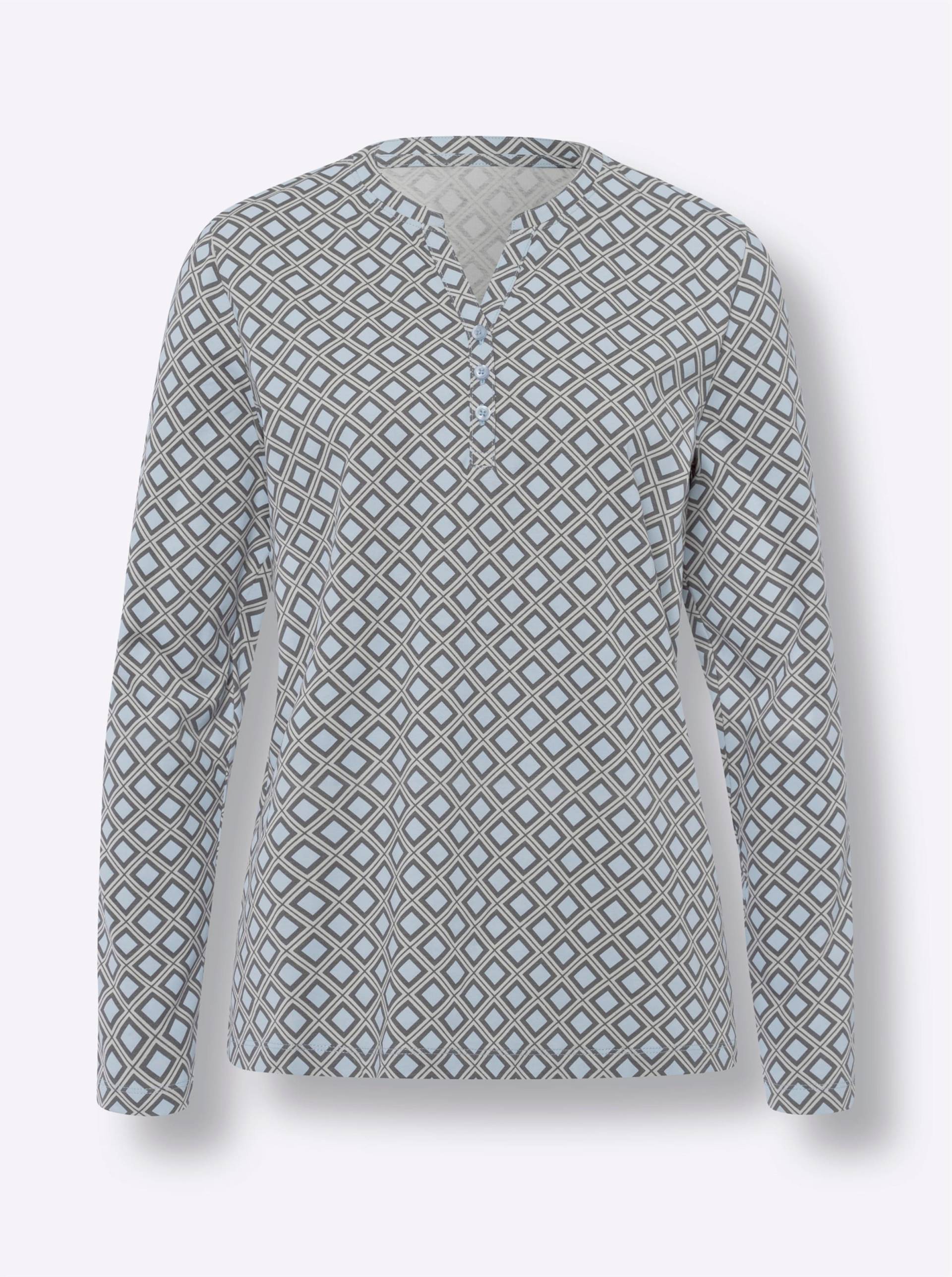 Druck-Shirt Druck-Shirt
