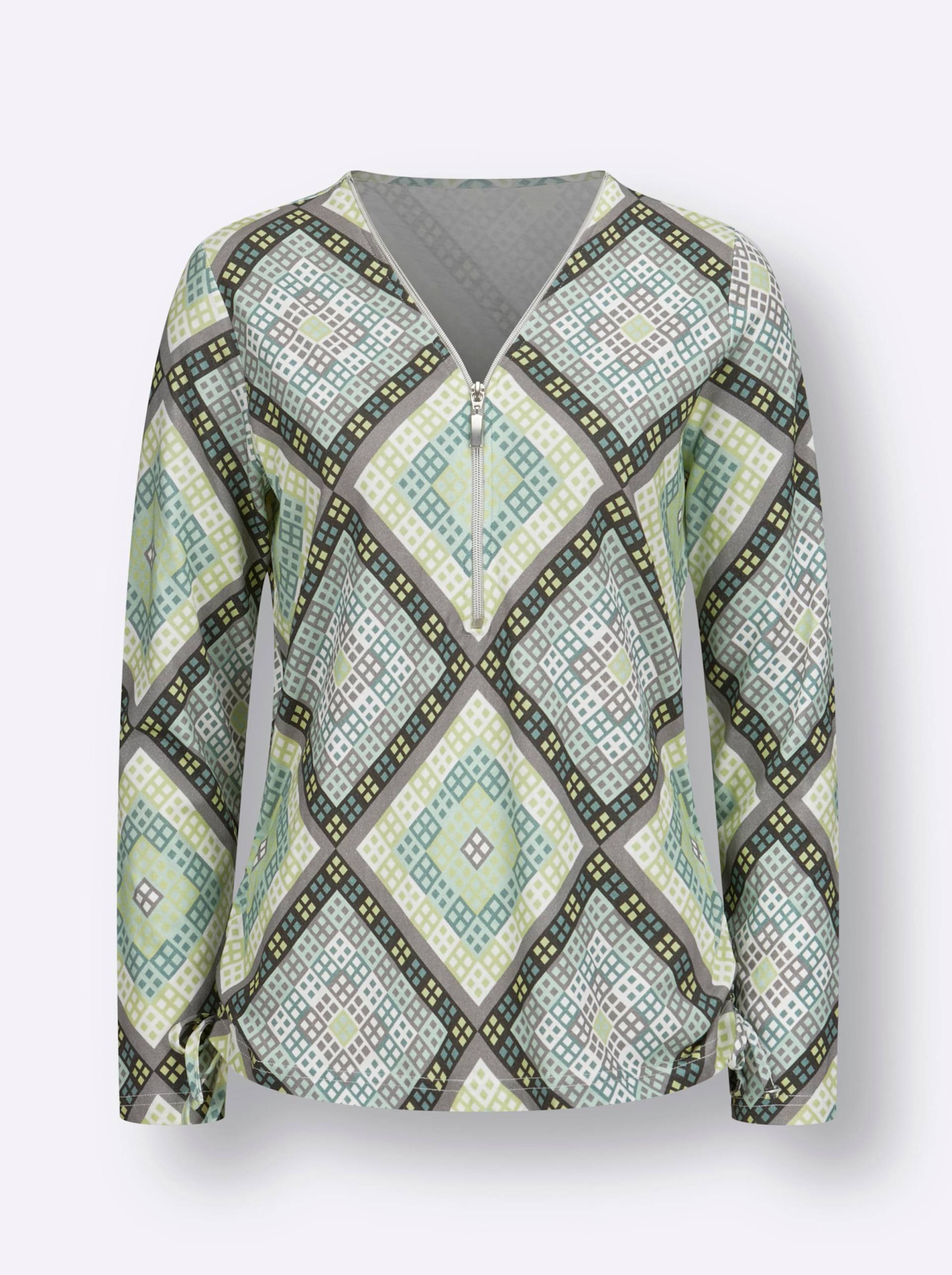 Print-Shirt Print-Shirt