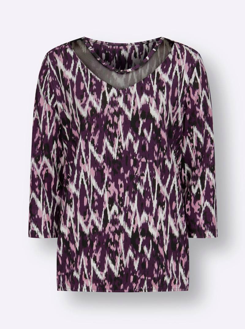Print-Shirt