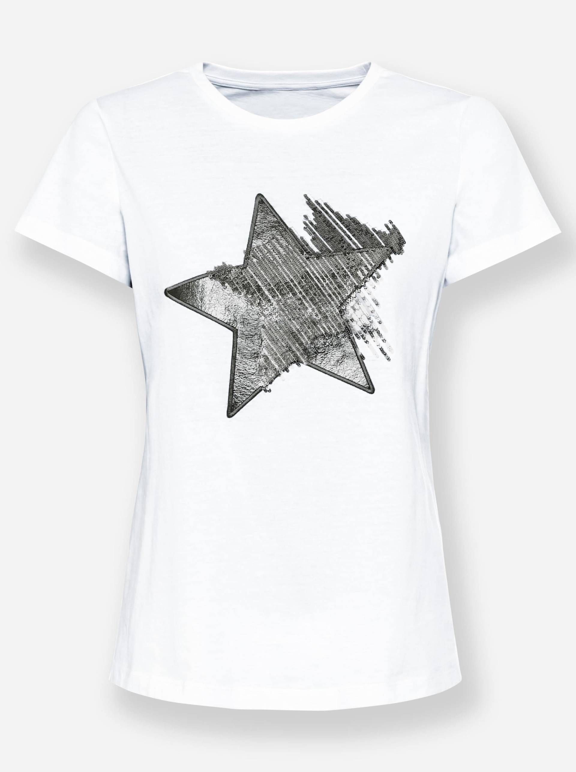 Print-Shirt