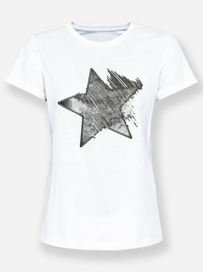 Print-Shirt