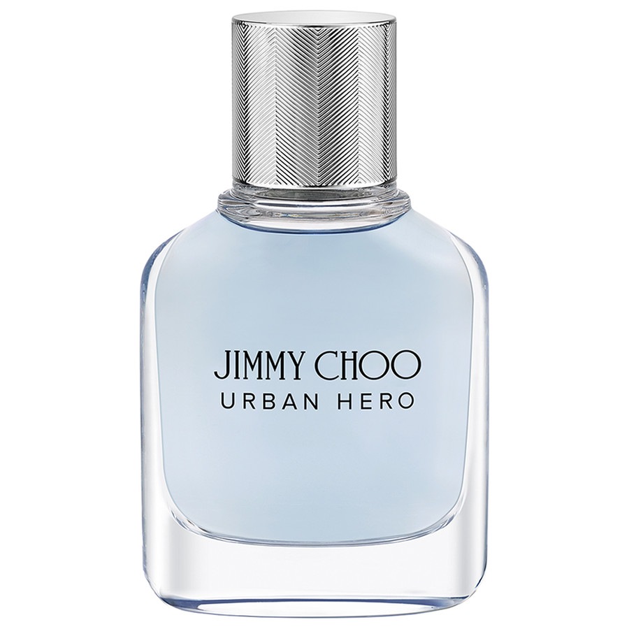 Jimmy Choo Urban Hero Jimmy Choo Urban Hero eau_de_parfum 30.0 ml von Jimmy Choo