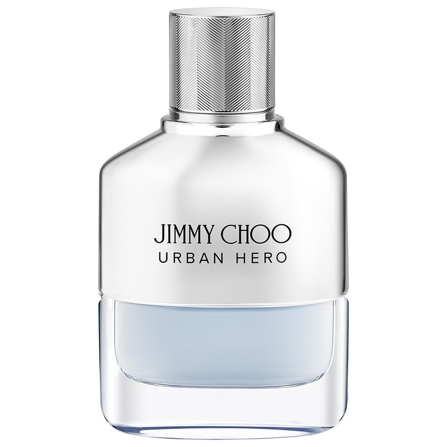 Jimmy Choo Urban Hero Jimmy Choo Urban Hero eau_de_parfum 50.0 ml von Jimmy Choo