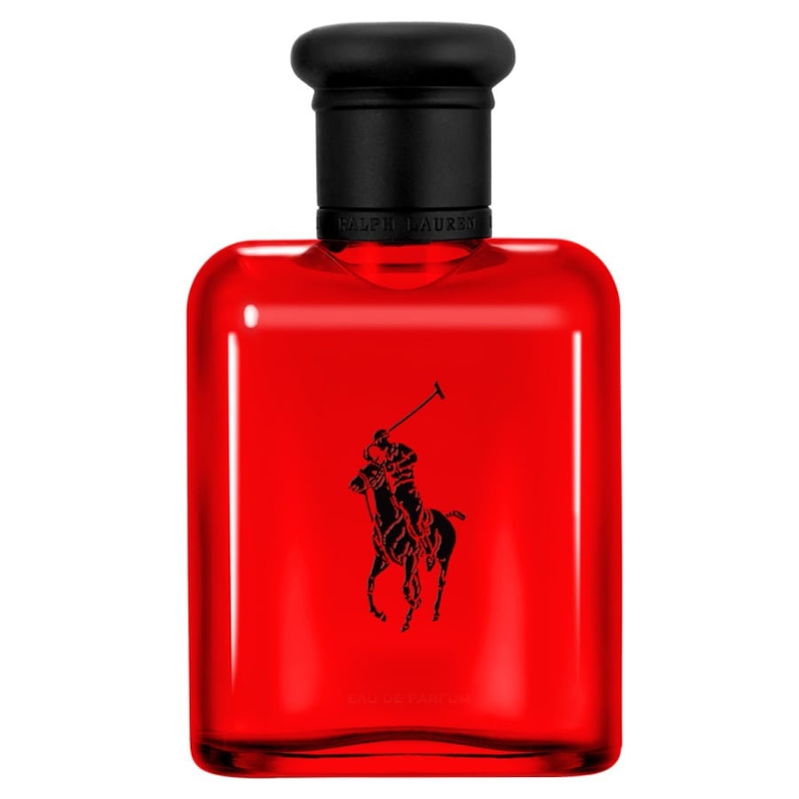 Ralph Lauren Polo Red Ralph Lauren Polo Red eau_de_toilette 75.0 ml von Ralph Lauren