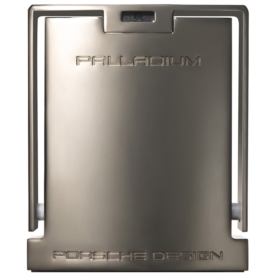 Porsche Design Palladium Porsche Design Palladium eau_de_toilette 30.0 ml von Porsche Design