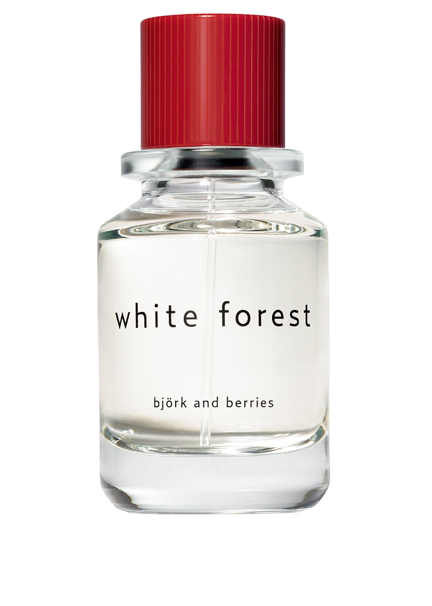 EauDeParfumWhiteForestEauDeParfumDamen50ml