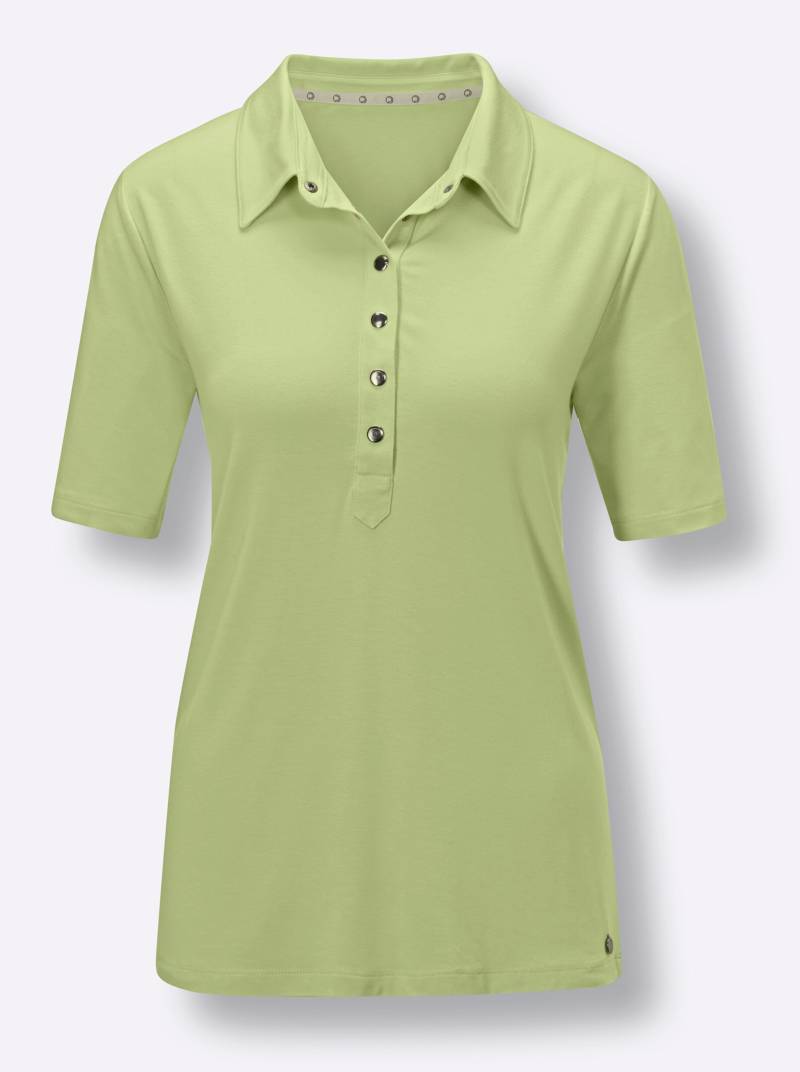 Poloshirt