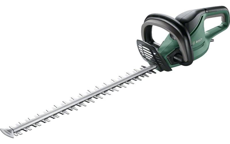 BOSCH Elektro-Heckenschere »Bosch Elektro-Heckenschere UniversalHedgeCut 60« von Bosch