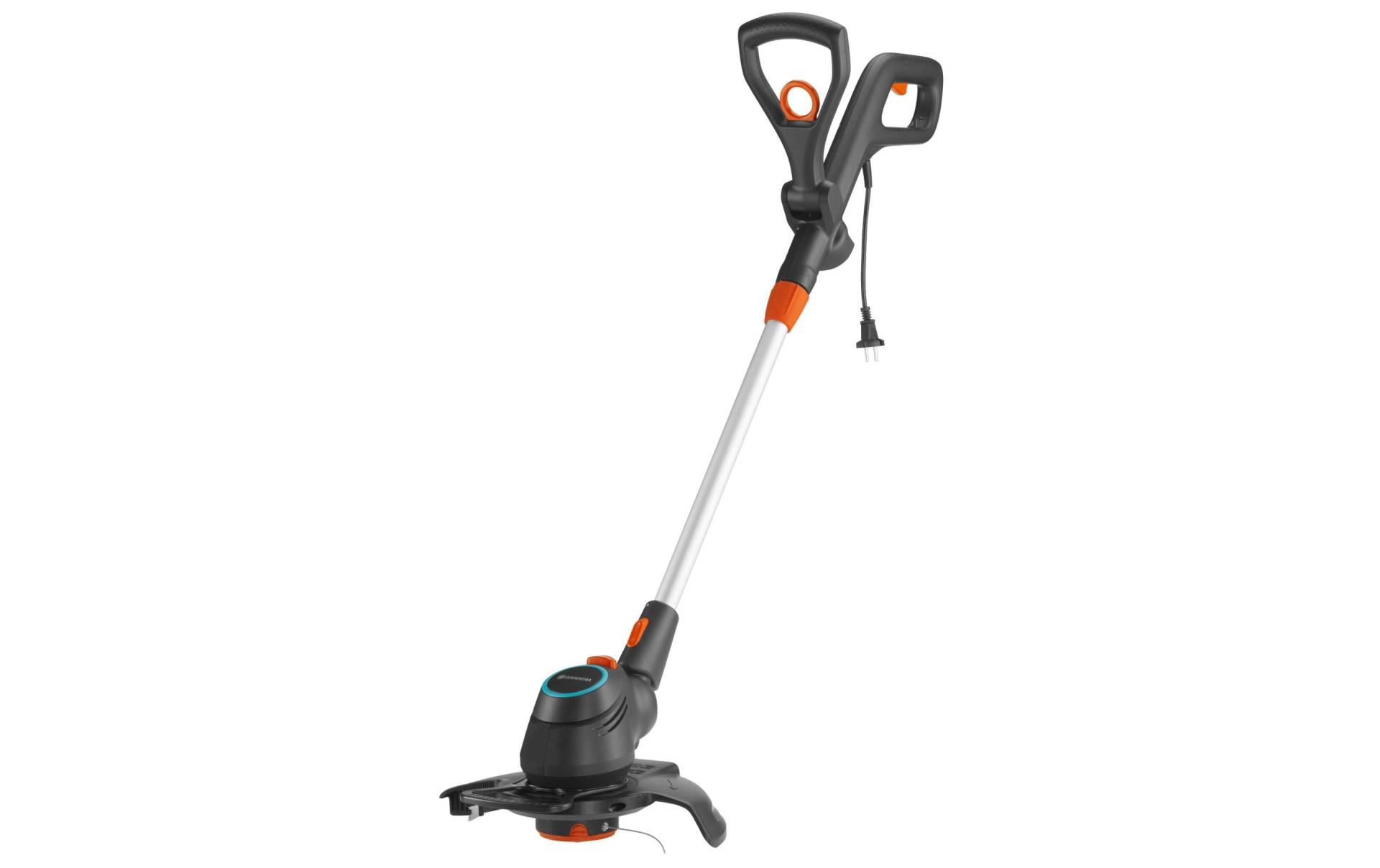 GARDENA Elektro-Rasentrimmer »ComfortCut 550/28« von Gardena