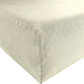 Erwin Müller Interlock-Jersey Spannbettlaken Memmingen Erwin Müller Interlock-Jersey Spannbettlaken Memmingen von Erwin Müller
