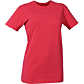 Erwin Müller Single-Jersey Damen T-Shirt von Erwin Müller