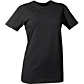 Erwin Müller Single-Jersey Damen T-Shirt von Erwin Müller