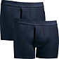 Erwin Müller Single-Jersey Herren-Schlüpfer im 2er-Pack Erwin Müller Single-Jersey Herren-Schlüpfer im 2er-Pack von Erwin Müller