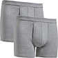Erwin Müller Single-Jersey Herren-Schlüpfer im 2er-Pack Erwin Müller Single-Jersey Herren-Schlüpfer im 2er-Pack von Erwin Müller