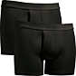Erwin Müller Single-Jersey Herren-Schlüpfer im 2er-Pack Erwin Müller Single-Jersey Herren-Schlüpfer im 2er-Pack von Erwin Müller
