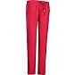Erwin Müller Sweat Damen-Freizeithose, lang Erwin Müller Sweat Damen-Freizeithose, lang von Erwin Müller