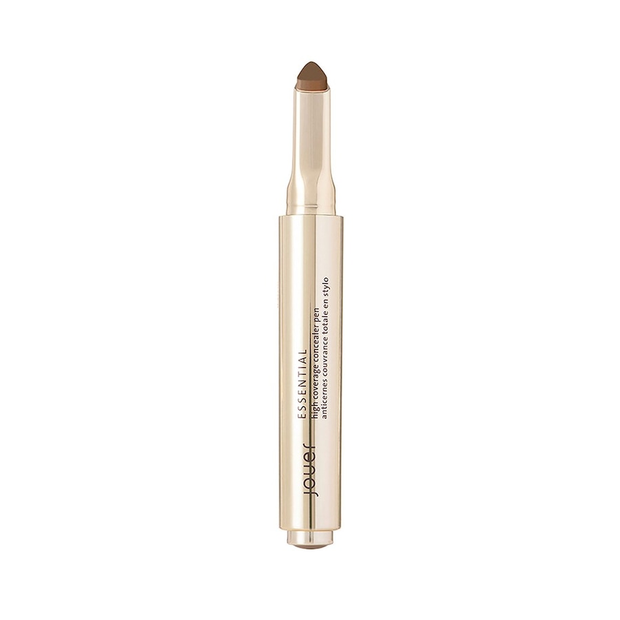 Jouer Jouer Essential High Coverage Pen concealer 2.5 g Jouer Jouer Essential High Coverage Pen concealer 2.5 g von Jouer