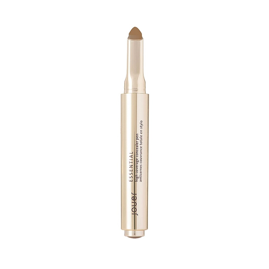 Jouer Jouer Essential High Coverage Pen concealer 2.5 g Jouer Jouer Essential High Coverage Pen concealer 2.5 g von Jouer