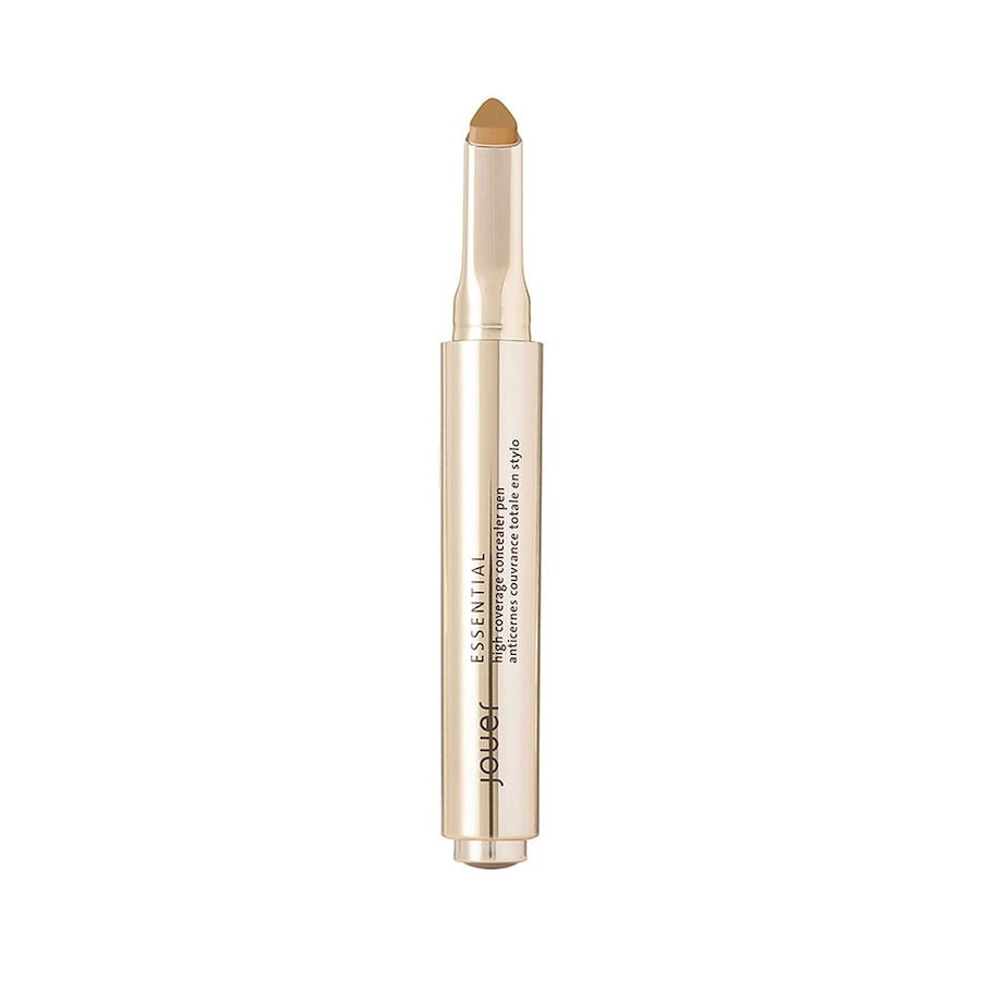 Jouer  Jouer Essential High Coverage Pen concealer 2.5 g von Jouer