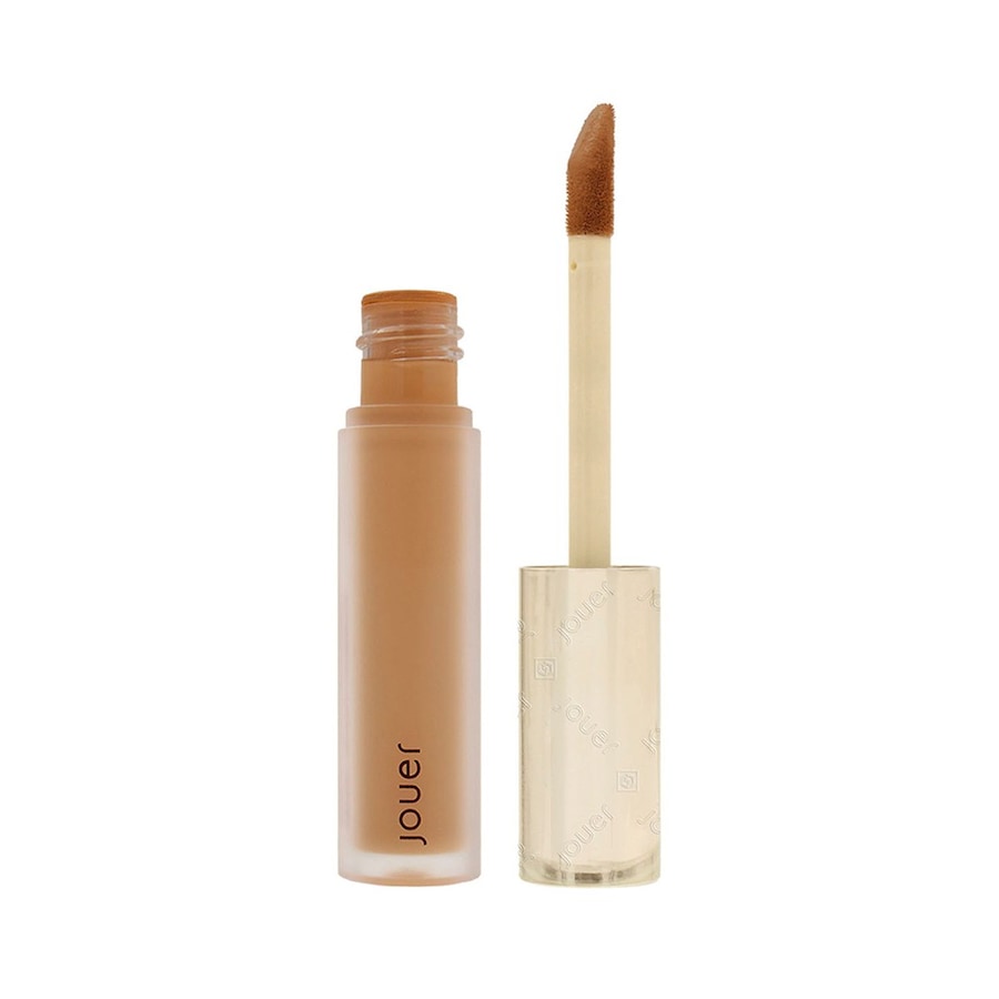Jouer Jouer Essential High Coverage Liquid concealer 4.14 ml Jouer Jouer Essential High Coverage Liquid concealer 4.14 ml von Jouer
